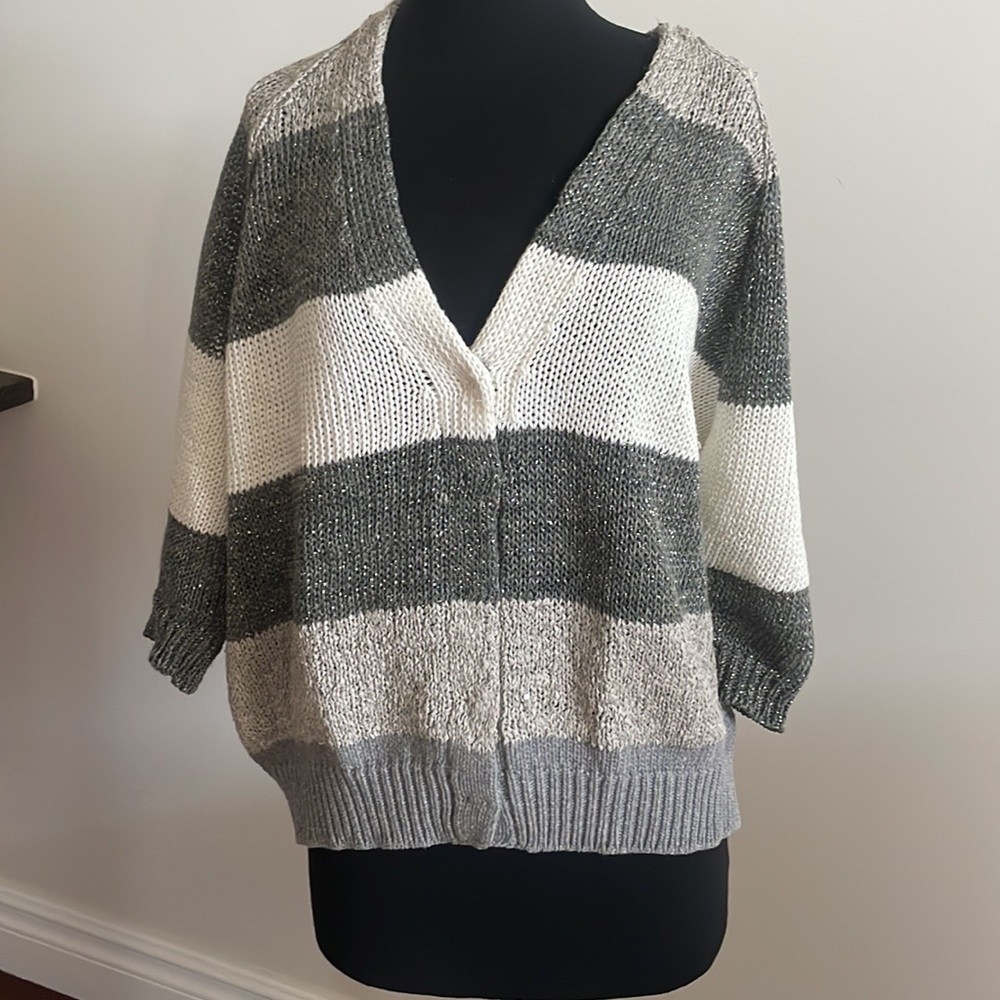 Brunello Cucinelli sweater